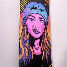 Rach Boys Artwork (@RachBoysArtwork) • Facebook