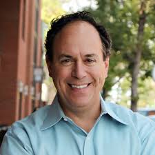 Boulder Startup Week: Directory