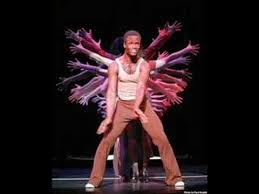 What I Did For Love A Chorus Line Photo Montage A Chorus Line Photomontage Line Photo