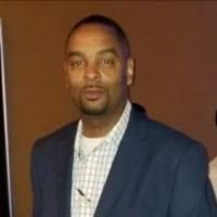 60+ "Brasfield" profiles