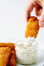 Tartar Sauce Recipe Easy Homemade Tartar Sauce Recipes I Have Two Versions For You Japanese Tartar Sauce W Tartar Sauce Sauce Recipes Homemade Tartar Sauce