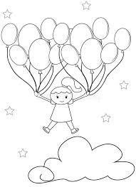We did not find results for: Fille Avec Des Ballons Colorant La Page Illustration Stock Illustration Du Beau Ballons 54172102