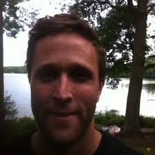 Ryan Bristow (@RiskyBrisness)