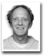 Nutritional Therapist Diploma Course