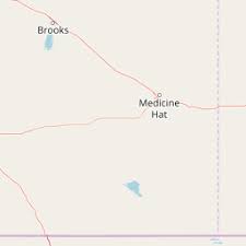 Montana Interactive Usda Plant Hardiness Zone Map