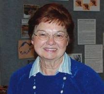 Nez Perce (Nee-Me-Poo) National Historic Trail