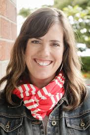 Amazon.com: Jennifer Witten: books, biography, latest update