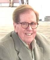 Thomas Stribling Obituary (1932