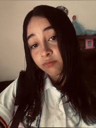 Karla Morales Guillen