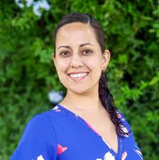 Graduate Alumni Showcase