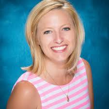 THE BEST 10 Real Estate Agents near APOLLO BEACH, FL 33572