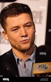 Dexter way hi-res stock photography and images