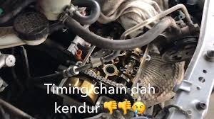 Ada yang kata break saya berpasir dan ada yang. Enjin Kereta Bunyi Kasar Bila Tekan Minyak Malaytimes