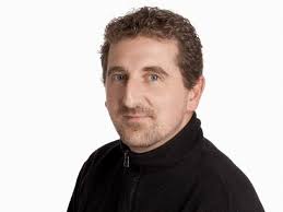 La collecte de Jean-Daniel ROCHE