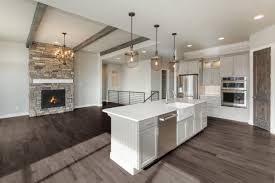 Vinyl Plank Flooring Brantford Great Floors Brantford 7 White Street 519 637 2155 Great Floors