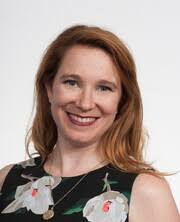 Dr Amy Hamilton : Find an Expert : The University of Melbourne