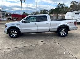 Image result for Silver 2013 Ford Truck