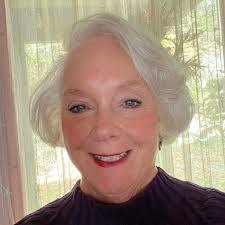 Did you have to parallel park