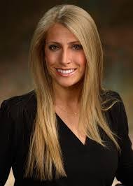 Chelsie Lawson's Instagram, Twitter & Facebook