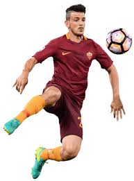 (born 11 mar, 1991) defender for roma. Alessandro Florenzi Soccer Wiki For The Fans By The Fans