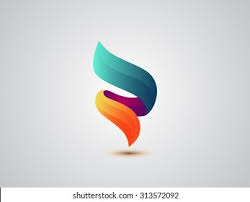 Hayvan logosu creative logo editoryal tasarım logolar sanat. Nequi Logo Vector Ai Free Download