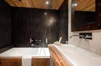 The main area called 'la marmotte' has 48 rooms decorated with light wood. Chalet Hotel La Marmotte La Tapiaz Spa The Originals Relais Hotel Chalet De Tradition Les Gets Aktualisierte Preise Fur 2021