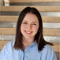 Anna Mcwhirter's Instagram, Twitter & Facebook