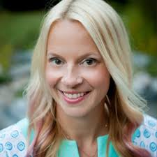 Baumhart Center: Loyola University Chicago