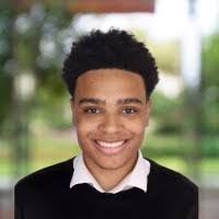 Deonte Edwards's Instagram, Twitter & Facebook