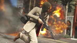 Gta 5 Games Hd Wallpaper Grand Theft Auto Gta Gta 5