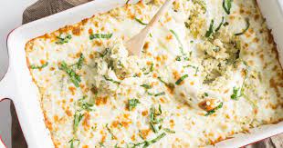 See more ideas about indian food recipes, cooking, recipes. 10 Easy One Dish Meals That Are Perfect For A Potluck
