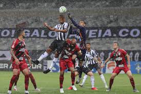 Jogo do galo origina de um jogo de estratégia chamada terni lapilli que foi jogado no tempo do império romano, hoje em dia ele é jogado em se jogos do galo são reproduzidos perfeitamente por ambos os jogadores eles sempre resultará em um empate, o seu principal estratégia jogo do. Jogo Do Galo Hoje No Brasileirao 01 08 Onde Assistir Ao Vivo E Horario Dci