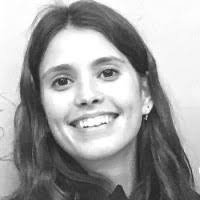 Claire Le Moguédec Email & Phone Number