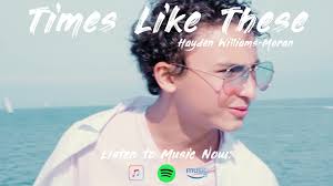 Woo-hoooo! My first single of 2022! The video for my cover of John Mayer's  "Gravity" can be seen tomorrow (April 28th)