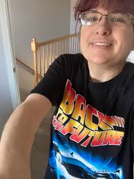 NEW EPISODE TODAY! TEAL SHIRT REPORT! TEAL TUESDAY!