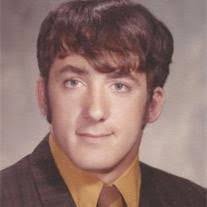 Randy Lear's Instagram, Twitter & Facebook