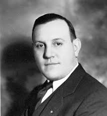 The Schmidt/Fehr/Kallemeier/Brinkmann Family Genealogy