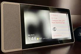 How To Call Google Home Direct From Cell Phone Mashtips Voice Call Voice App Google Voice