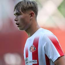 Sunderland vs Wigan team news as Lee Johnson hands out two debuts