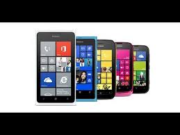 O desbloqueio de celular é direito de todo cliente e poderá ser feito a qualquer momento, sem cobrança de multa. Descargar Juegos Aplicaciones A Nokia Lumia Por Medio De Pc Youtube