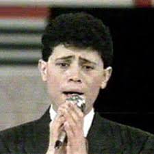 Stream Aly Hamdy music