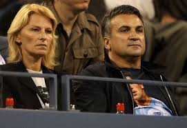 Their research at the leading us university's centre on the developing child is focused on ways to improve the lives of young children. Novak Djokovic Height Age Wife Children Family Biography More Starsunfolded