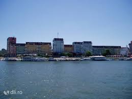 Peste două mii de persoane au vizitat duminică nava care a acostat în portul tulcea, iar luni au fost aproape 8.000 de persoane la bord. OraÈ™ul Tulcea Obiective Turistice Tulcea DeÈ™tepÈ›i Ro