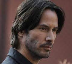 Keanu Bad Boy Keanu Charles Reeves Keanu Reeves Keanu Reeves John Wick