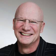 The Nature of Saving Faith by Sinclair Ferguson from Evangelism According  to Jesus: 2008 National Conference