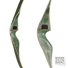 Whether you're looking for a launch site, seeking a space career, or a space enthusiast, we welcome you to explore the last frontier to reach the final frontier. Bogensportshop Eu Buy Bear Archery Kodiak Magnum Online
