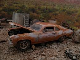 Pin On Forgotten Rides