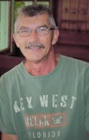 David Nolsheim Obituario