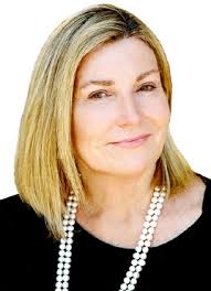 Officer Brad Harms Wants to Educate… Or Give You a Ticket, Your Choice