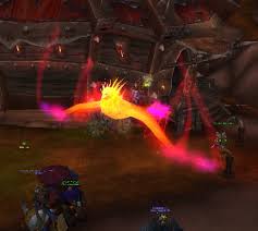 To unlock this introductory questline, you'll need to complete a questline in . How Fun And Challenging Is It To Try To Get All The Mounts In World Of Warcraft Quora
